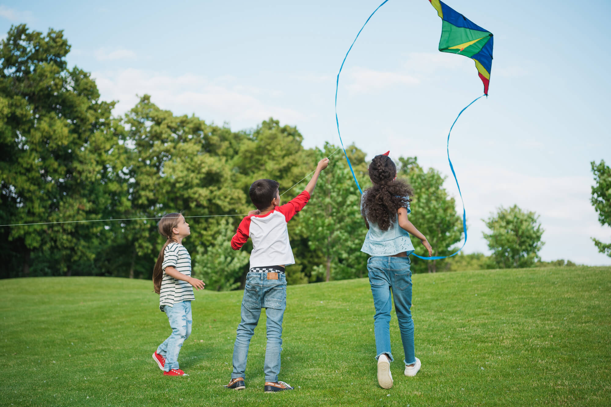 Childrens Contact Services NSW by Family Ties Contact Service Childrens Contact Services NSW by Family Ties Contact Service